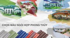 chon mau ngoi theo phong thuy ac09cffe https://truyen.linhdev.online/y-tuong-khong-gian-song-page/ Ngói màu SCG & Tấm xi măng sợi SCG Smartboard Ultra: từ thấu hiểu khách hàng đến cải tiến vì cuộc sống tốt hơn