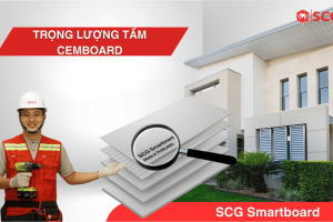 trong luong tam cemboard 3 acb93635 https://truyen.linhdev.online/tu-van/ giá xi măng