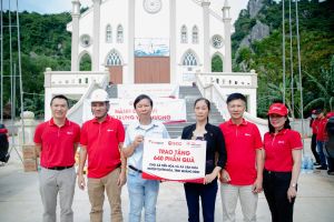 MT yeu thuong 1 adf8dd26 https://truyen.linhdev.online/tin-tuc-scg/