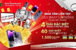 MTLT adb38d62 https://truyen.linhdev.online/tin-tuc-scg/