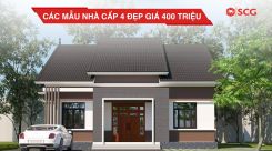cac mau nha cap 4 400 trieu adff3e87 https://truyen.linhdev.online/y-tuong-khong-gian-song-page/ Ngói màu SCG & Tấm xi măng sợi SCG Smartboard Ultra: từ thấu hiểu khách hàng đến cải tiến vì cuộc sống tốt hơn