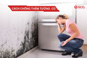 cach chong tham tuong cu 4 ad69ade7 https://truyen.linhdev.online/tu-van/ Quy trình xây móng nhà