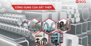 cong dung cua sat thep ad3a3aba https://truyen.linhdev.online/author/scg/page/17/ scg super xi măng