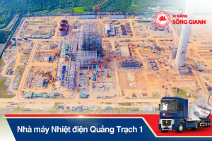 cong trinh su dung xi mang song gianh 4 ad0535af https://truyen.linhdev.online/du-an-da-thuc-hien/ Công trình sử dụng xi măng SCG Low Carbon: Tổ hợp Hóa dầu Long Sơn (LSP)