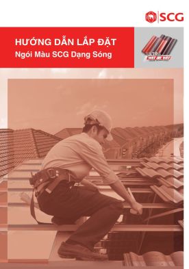 HDLD ngoi song thumbnail ae7cb941 https://truyen.linhdev.online/dowload/