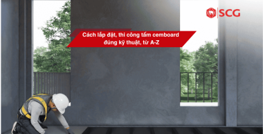 cach thi cong tam cemboard afcbab6f https://truyen.linhdev.online/author/scg/page/9/ Kết cấu mái ngói