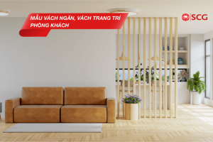 vach trang tri phong khach af40590b https://truyen.linhdev.online/tu-van/ vách cemboard