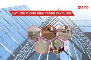 vat lieu thong minh trong xay dung afa2a8e7 https://truyen.linhdev.online/tu-van/ vật liệu xây dựng quảng ngãi