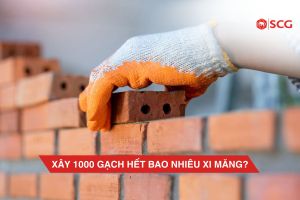 xay 1000 gach 1 b0f73b0d https://truyen.linhdev.online/tu-van/ 1 khối bê tông cần bao nhiêu bao xi măng