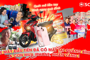 Poster 16 9 chuc mung 2@0.5x 1 b132f543 https://truyen.linhdev.online/chuong-trinh-khuyen-mai-scg/ mua xi măng nhận voucher ngói