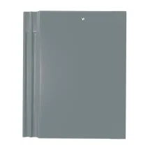 Ngói lợp tráng men SCG dạng phẳng Excella màu Diamond Grey 5 Ngói lợp tráng men SCG dạng phẳng Excella màu Diamond Grey ZCD103010203 01 b132df52 https://truyen.linhdev.online/ngoi-phang/ Ngói lợp tráng men SCG dạng phẳng Excella màu Diamond Grey
