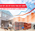 gia vat lieu xay dung tang hay giam 2 b1637e19 https://truyen.linhdev.online/y-tuong-khong-gian-song-page/ Ngói màu SCG & Tấm xi măng sợi SCG Smartboard Ultra: từ thấu hiểu khách hàng đến cải tiến vì cuộc sống tốt hơn