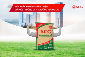xi mang than thien voi moi truong b18285c1 https://truyen.linhdev.online/tu-van/ vật liệu xây dựng quảng ngãi
