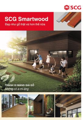 catalog scg smartwood thumbnail b2e2a6ca https://truyen.linhdev.online/dowload/
