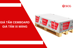 gia tam cemboard tam xi mang 1 b233284a https://truyen.linhdev.online/tu-van/ giá xi măng