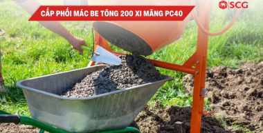 mac be tong 200 xi mang pc40 b24759f0 https://truyen.linhdev.online/author/scg/page/15/