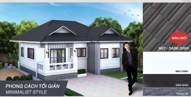 new poster mau 27 03 b2c23259 https://truyen.linhdev.online/author/scg/page/18/