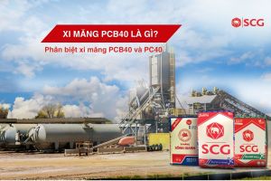 xi mang PCB40 b2b7ddb1 https://truyen.linhdev.online/tu-van/ vật liệu xây dựng quảng ngãi