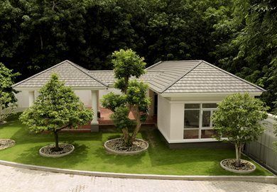 2 1 b3a37bff https://truyen.linhdev.online/biet-thu-duong-minh-chau-toa-lac-o-tay-ninh-dung-ngoi-mau-scg/