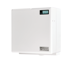 KV AAQ Pack b3cb7260 https://truyen.linhdev.online/may-cap-khi-tuoi/