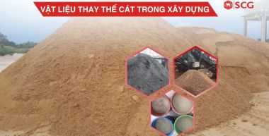 vat lieu thay the cat b30a3145 https://truyen.linhdev.online/author/scg/page/17/ scg super xi măng