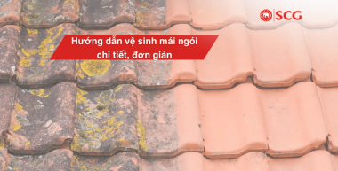 ve sinh mai ngoi min b3fd04b4 https://truyen.linhdev.online/author/scg/page/7/ Chứng chỉ LEED