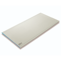 scg smartboard 4 b4957294 https://truyen.linhdev.online/san-pham/