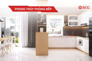 phong thuy phong bep b500ed89 https://truyen.linhdev.online/khong-gian-song/ cách tính xây bậc cầu thang