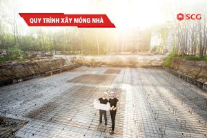 quy trinh xay mong nha 8 b56b72db https://truyen.linhdev.online/tu-van/ Quy trình xây móng nhà
