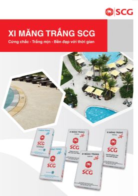 Xi mang trang scg thumbnail b69591e5 https://truyen.linhdev.online/dowload/
