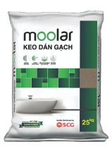 moolar keo dan gach b6b7ddd1 https://truyen.linhdev.online/keo-dan-gach-scg/ Keo Dán Gạch Thông Dụng SCG