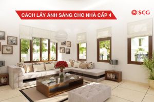 cach lay anh sang cho nha cap 4 b71b52d0 https://truyen.linhdev.online/tu-van/ Quy trình xây móng nhà
