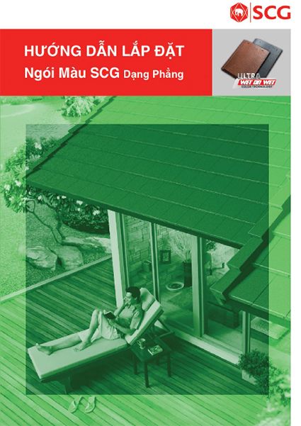 hdld ngoi phang b71873b5 https://truyen.linhdev.online/ngoimauscg360/