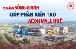 xi mang song gianh cau aeon mall 5 b7a02f54 https://truyen.linhdev.online/