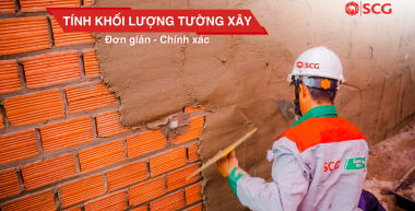 tinh khoi luong tuong xay b8372518 https://truyen.linhdev.online/author/scg/page/22/ 1 bao xi măng xây được bao nhiêu m2 tường