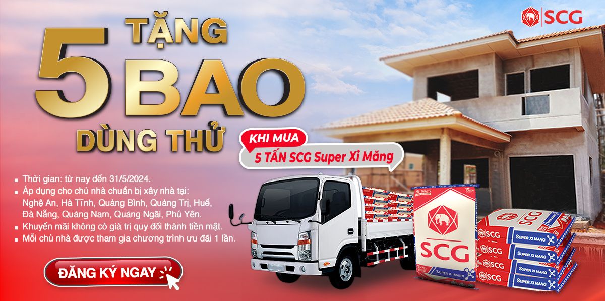 banner 1200x597 scg b9ab7236 https://truyen.linhdev.online/tin-tuc-va-khuyen-mai/