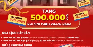 scg gioi thieu khach hang b9a80efb https://truyen.linhdev.online/author/scg/page/5/ Bê tông giả gỗ