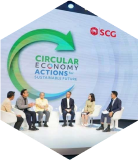 Group 2 ba0831b4 https://truyen.linhdev.online/gioi-thieu/