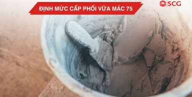 capphoi vua mac 75 ba262c9f https://truyen.linhdev.online/author/scg/page/21/ Xi măng rời là gì