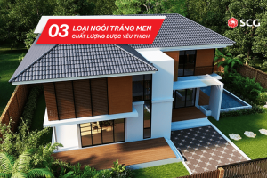 ngoi trang men bab62e71 https://truyen.linhdev.online/tu-van/ vách cemboard