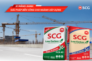 xi mang xanh bad87a13 https://truyen.linhdev.online/tu-van/ Xi măng xanh