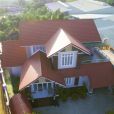 3 3 bbd5658f https://truyen.linhdev.online/biet-thu-o-go-dau-tay-ninh-su-dung-ngoi-mau-scg/