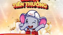 san the qr keo dan gach scg 2025 3 bb3b64ec https://truyen.linhdev.online/tin-tuc-va-khuyen-mai/