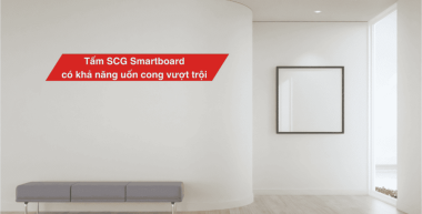 tam cemboard uon cong 8 bb533155 https://truyen.linhdev.online/author/scg/page/3/ Công trình sử dụng tấm xi măng SCG Smartboard Ultra: Langfarm Center - Lâm Đồng