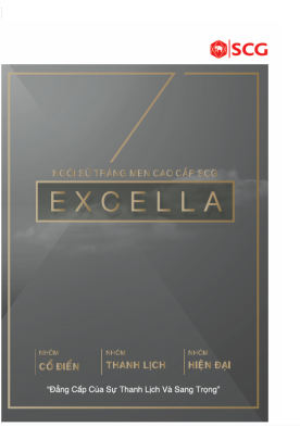 catalogue ngoi excella bc697d45 https://truyen.linhdev.online/dowload/