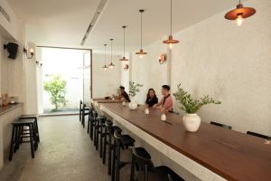 danshari cafe 2 bcc39d96 https://truyen.linhdev.online/cam-hung-thiet-ke/ mẫu nhà 2 tầng đẹp giá 1 tỷ