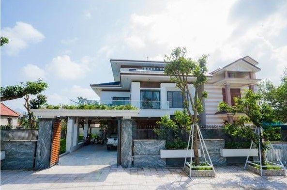 scg xi mang tai ky anh ha tinh 1 bcc1148e https://truyen.linhdev.online/du-an-tai-ky-anh-ha-tinh/ SCG Super Xi măng tại Kỳ Anh Hà Tĩnh