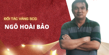 DOI TAC VANG bd86b915 https://truyen.linhdev.online/author/scg/page/25/