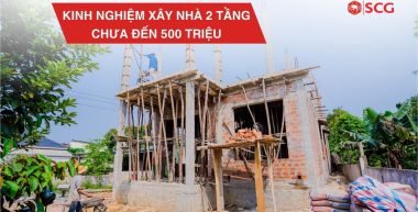 kinh nghiem xay nha 2 tang chua den 500 trieu bdc0f728 https://truyen.linhdev.online/author/scg/page/19/ SCG Super Xi măng tại Hà Tĩnh