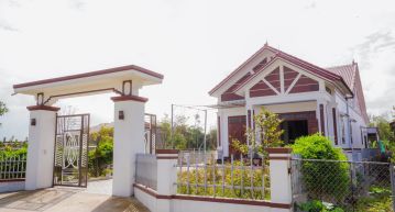 1 2 be0bb236 https://truyen.linhdev.online/caravan-hanh-trinh-mang-chat-luong-thuc-te-den-moi-cong-trinh/
